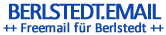 BERLSTEDT.EMAIL